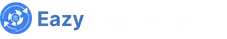 Eazy File Converter Logo